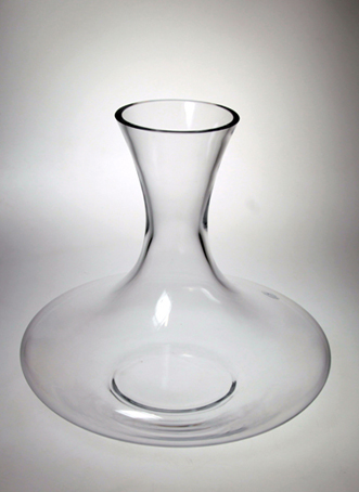Articolo: DECANTER, Codice: BI-0026-01