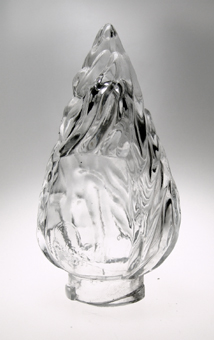 Articolo: FIAMMA, Codice: OI-0047-01