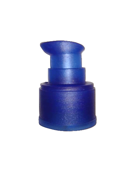 Articolo: SPRAYER DISPENSER, Codice: SP-0001-05