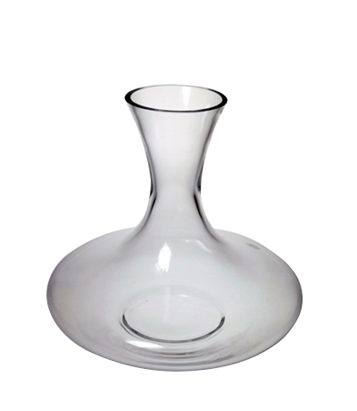 Articolo: DECANTER, Codice: BI-0026-01