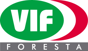 Vetrerie Italiane Foresta